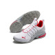 PUMA Axelion Block