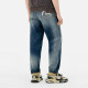 EVISU 2025