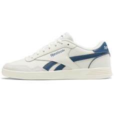 Reebok Royal Techque
