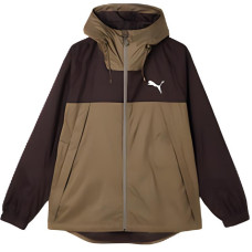 PUMA OUTDOORProtective