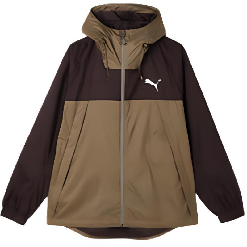 PUMA OUTDOORProtective