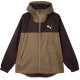 PUMA OUTDOORProtective