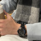 TIMEX 43mm TW2V03900-1