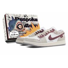 Jordan Air Jordan 1