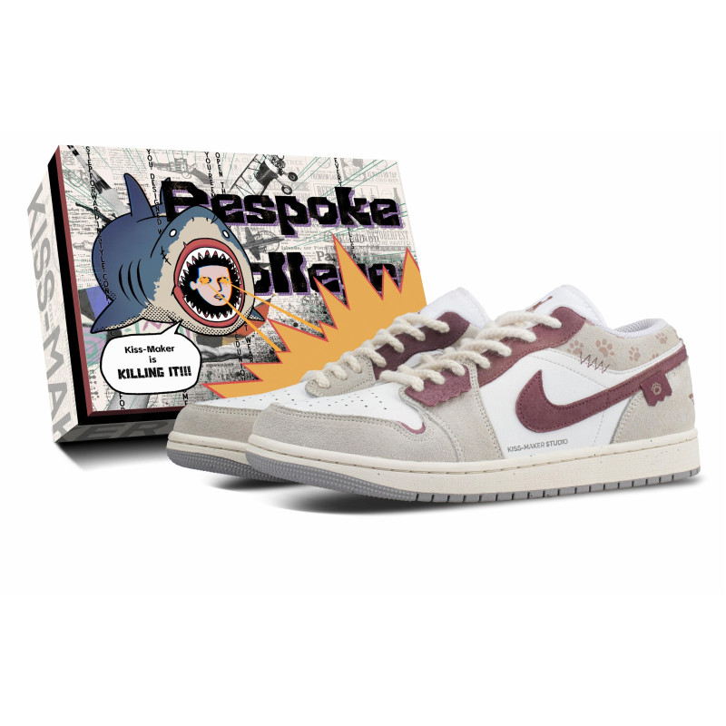 Jordan Air Jordan 1