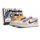 Jordan Air Jordan 1