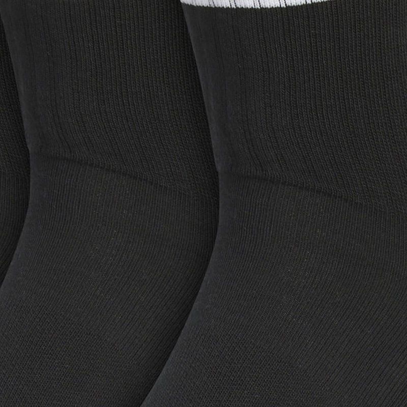 adidas Sportswear CUSHIONED CREW 3