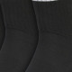 adidas Sportswear CUSHIONED CREW 3