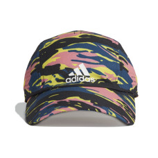 adidas R GR CAP W A.R.