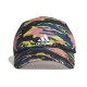 adidas R GR CAP W A.R.