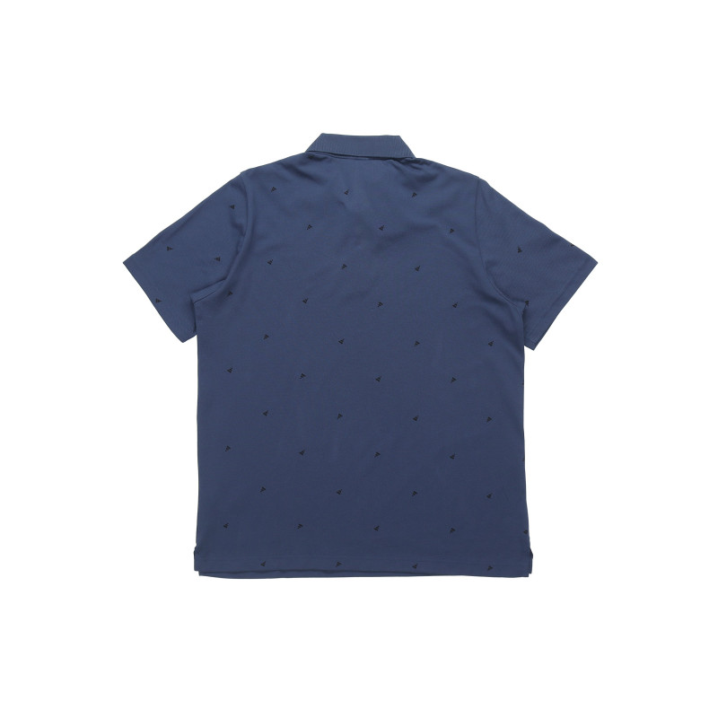 adidas Fi Polo Aop Polo