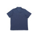 adidas Fi Polo Aop Polo