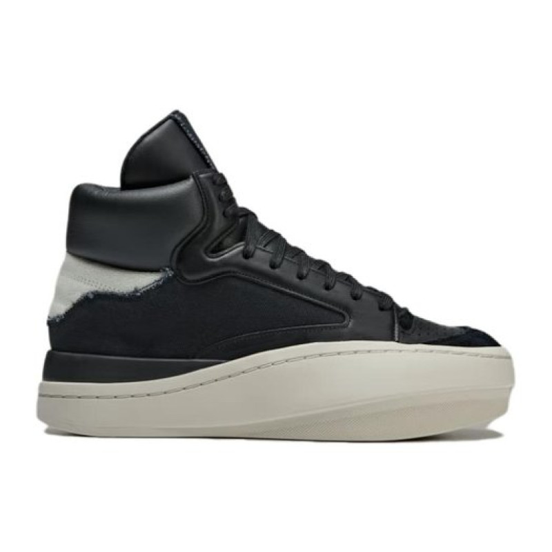 Y-3 Centennial