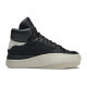 Y-3 Centennial