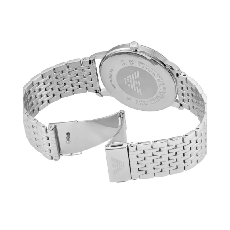 EMPORIO ARMANI 42mm