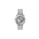 OMEGA 38mm 220.10.38.20.10.002