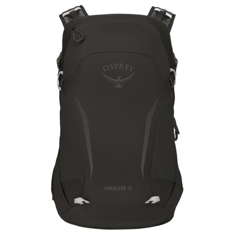OSPREY Hikelite 18L