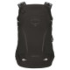 OSPREY Hikelite 18L
