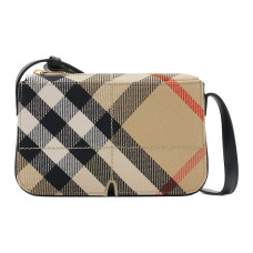 Burberry Snip