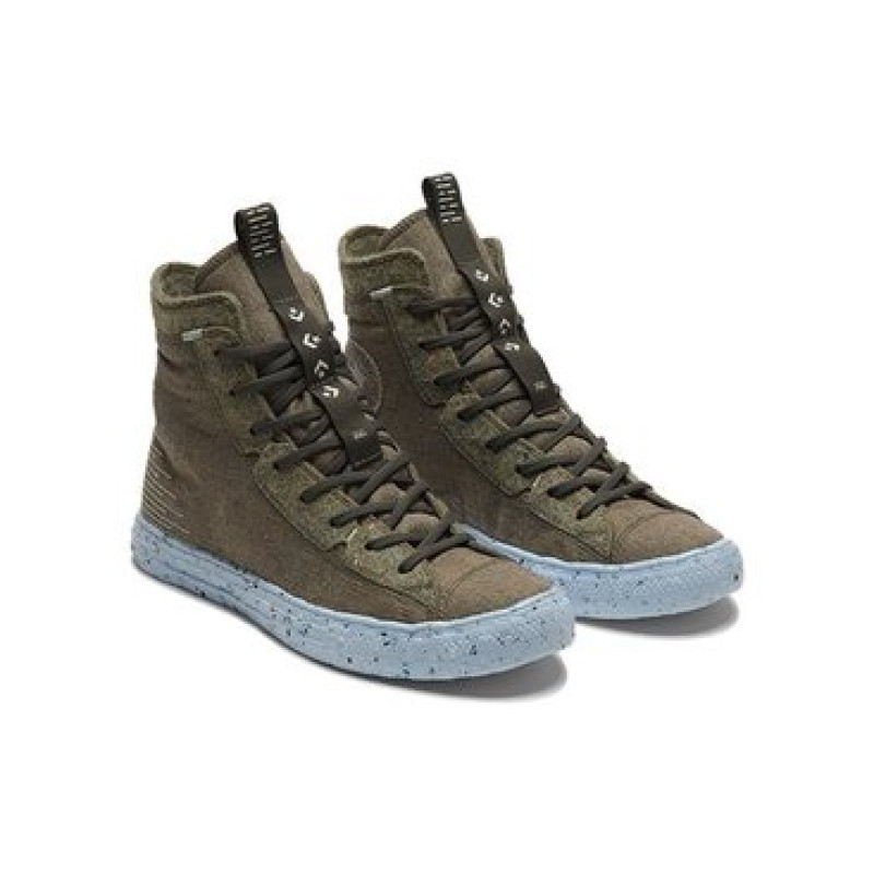Converse All Star Crater Chuck Taylor