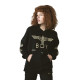 Boy London