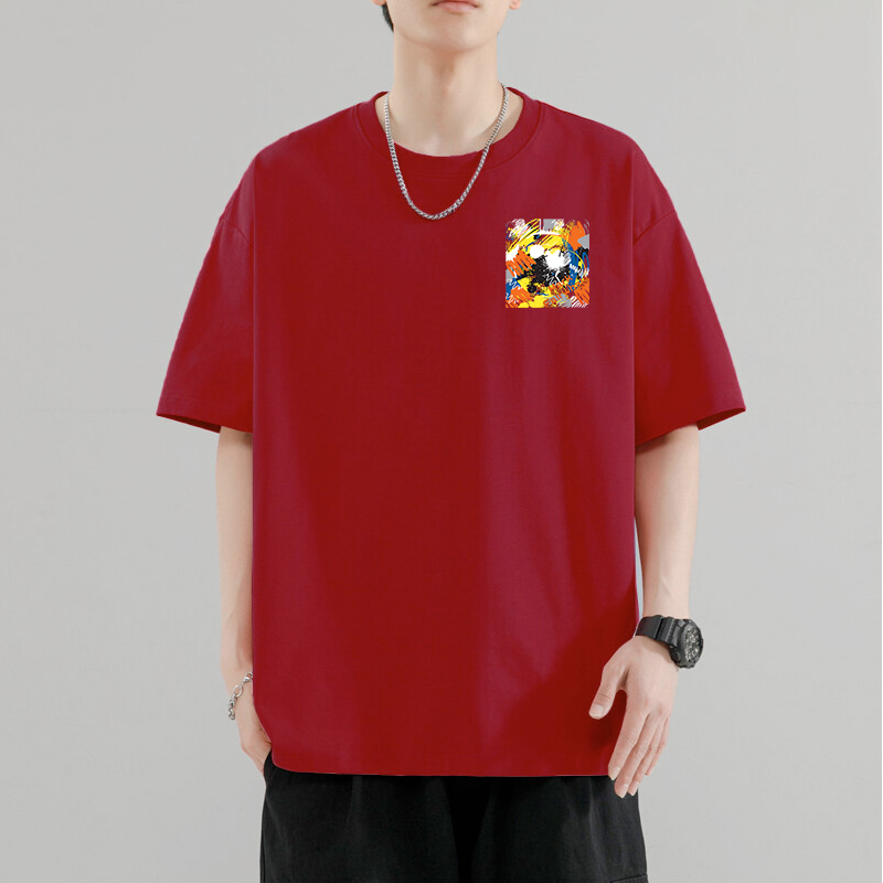 FAIRWHALE ins t