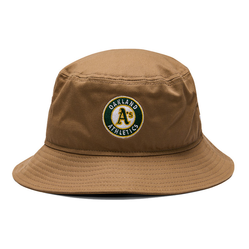 New Era