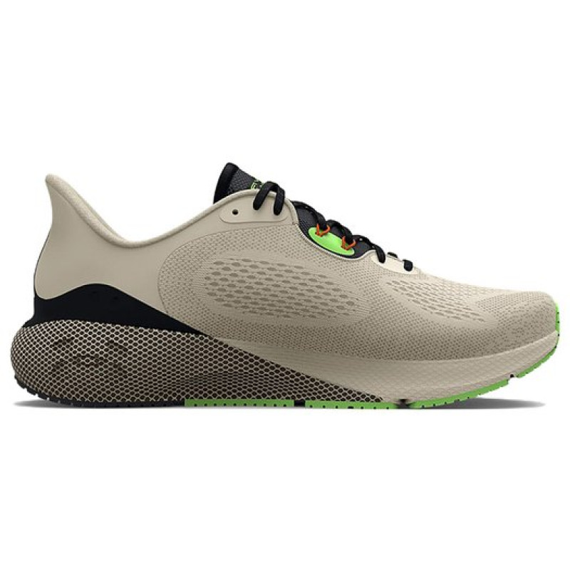 Under Armour HOVR Machina 3