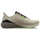Under Armour HOVR Machina 3