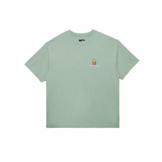 New Era T