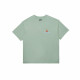 New Era T