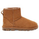 UGG Essential