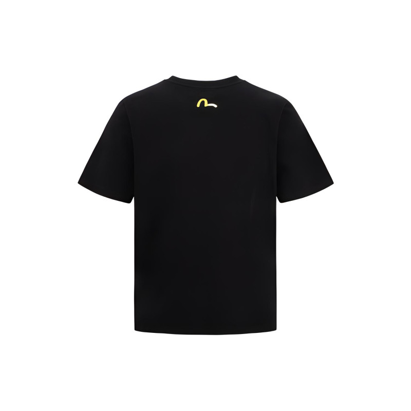 EVISU T