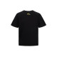 EVISU T