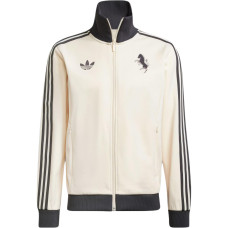 adidas originals x JUVENTUS