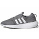 adidas originals Swift Run 22
