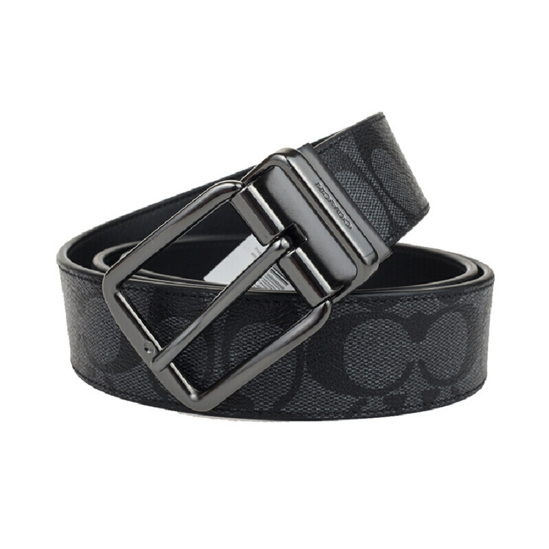 COACH 3.8cm