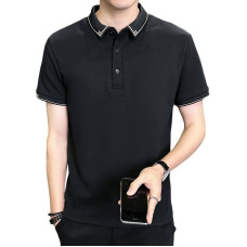 PIERRE CARDIN Polo