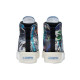 Converse Skidgrip 