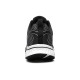 Skechers GO RUN