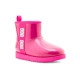 UGG CLASSIC CLEAR MINI