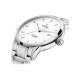 TITONI 50 40 83733-S-583