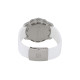 TISSOT T-Touch II 100m 43.3mm T047.220.47.111.00