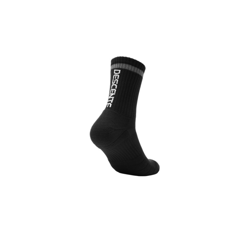DESCENTE Cycling