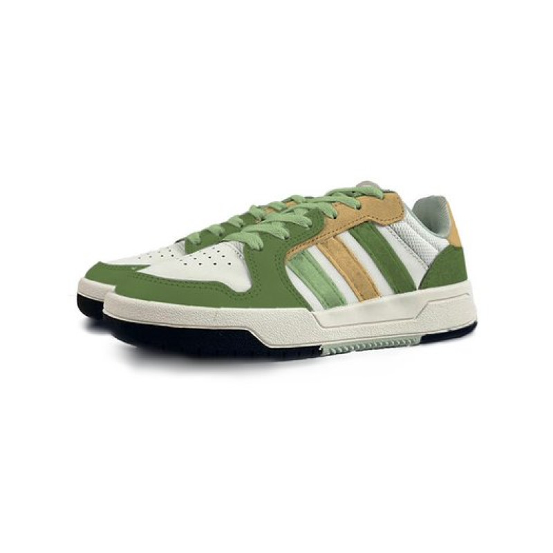 adidas neo Entrap