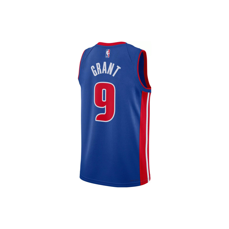 Nike NBA Logo SW 22-23 9