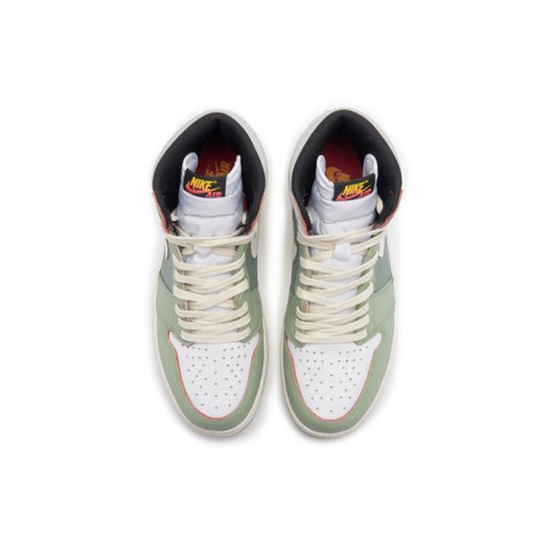 Jordan Air Jordan 1 High OG Vibe