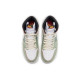 Jordan Air Jordan 1 High OG Vibe