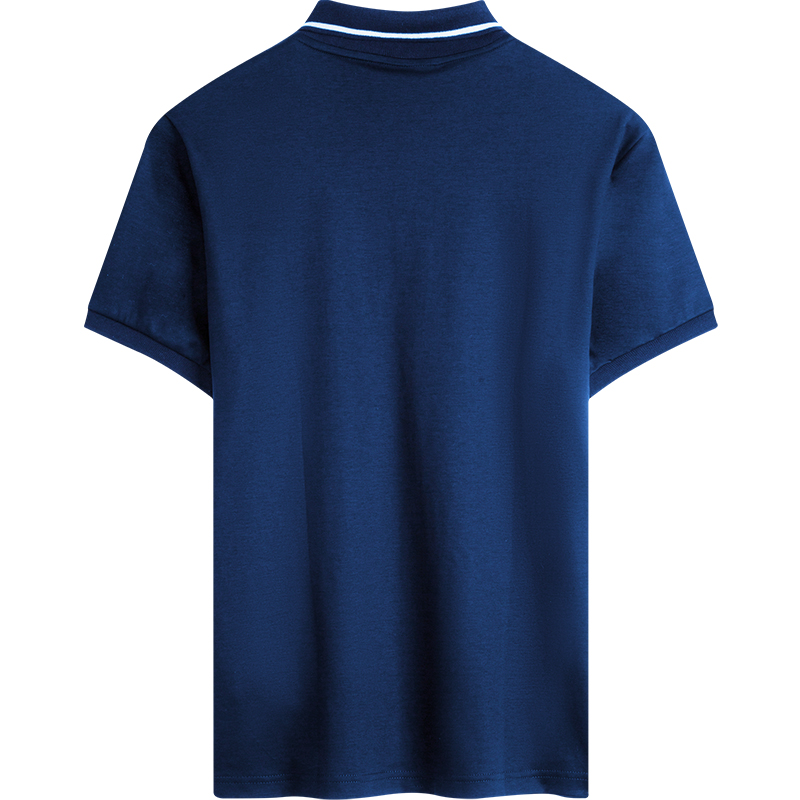 CKCalvin Klein Polo