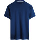 CKCalvin Klein Polo